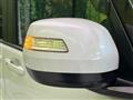 2018 Honda Step WGN