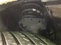 2018 Honda Step WGN