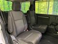 2018 Honda Step WGN