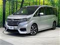 2019 Honda Step WGN