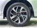 2019 Honda Step WGN