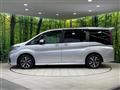 2019 Honda Step WGN