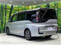 2019 Honda Step WGN