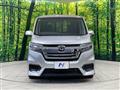 2019 Honda Step WGN