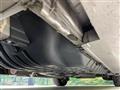 2019 Honda Step WGN