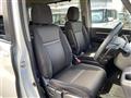 2019 Honda Step WGN