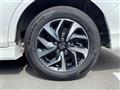 2019 Honda Step WGN