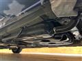 2017 Honda Step WGN