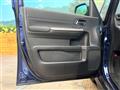 2017 Honda Step WGN