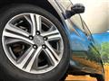 2017 Honda Step WGN