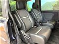 2017 Honda Step WGN