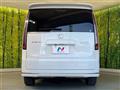 2022 Honda Step WGN