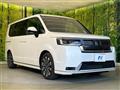 2022 Honda Step WGN