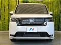 2022 Honda Step WGN