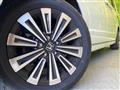 2022 Honda Step WGN