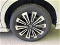 2022 Honda Step WGN