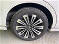 2022 Honda Step WGN