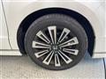2022 Honda Step WGN