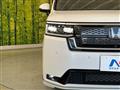 2022 Honda Step WGN
