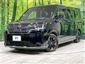2023 Honda Step WGN