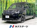 2023 Honda Step WGN