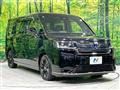 2023 Honda Step WGN