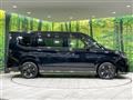 2023 Honda Step WGN