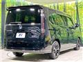 2023 Honda Step WGN