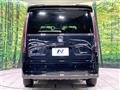 2023 Honda Step WGN