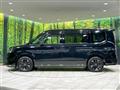 2023 Honda Step WGN