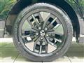2023 Honda Step WGN