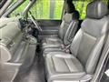 2023 Honda Step WGN