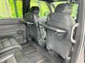 2023 Honda Step WGN