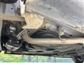 2023 Honda Step WGN