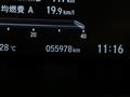 2021 Honda CR-Z