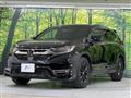 2021 Honda CR-Z