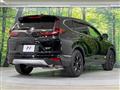 2021 Honda CR-Z