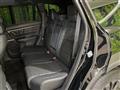 2021 Honda CR-Z