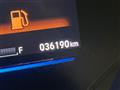2014 Honda VEZEL
