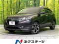 2014 Honda VEZEL
