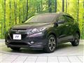 2014 Honda VEZEL