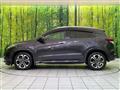 2014 Honda VEZEL