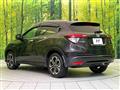 2014 Honda VEZEL
