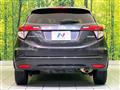 2014 Honda VEZEL
