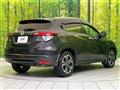 2014 Honda VEZEL