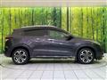 2014 Honda VEZEL