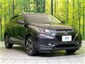 2014 Honda VEZEL