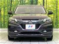 2014 Honda VEZEL