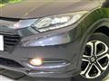 2014 Honda VEZEL
