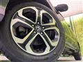 2014 Honda VEZEL